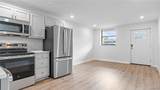 1212 12th Street - Photo 8