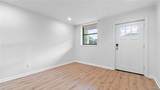 1212 12th Street - Photo 9