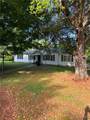 44 Cox Street - Photo 1