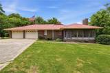 410 Washington Street - Photo 1