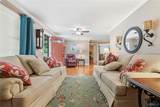 410 Washington Street - Photo 10