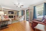 410 Washington Street - Photo 11