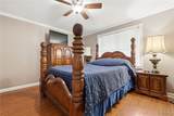 410 Washington Street - Photo 12