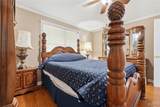 410 Washington Street - Photo 13