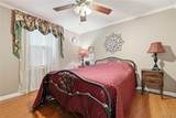 410 Washington Street - Photo 14