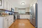 410 Washington Street - Photo 16