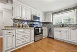 410 Washington Street - Photo 17