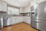 410 Washington Street - Photo 18