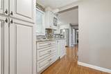 410 Washington Street - Photo 19