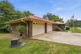 410 Washington Street - Photo 2