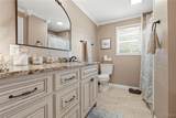 410 Washington Street - Photo 20