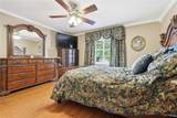 410 Washington Street - Photo 21
