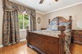 410 Washington Street - Photo 22