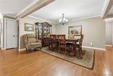 410 Washington Street - Photo 23