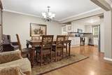 410 Washington Street - Photo 24