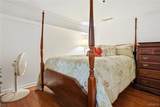 410 Washington Street - Photo 25