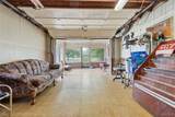 410 Washington Street - Photo 26