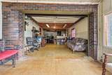 410 Washington Street - Photo 27