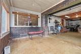 410 Washington Street - Photo 28
