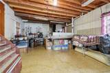 410 Washington Street - Photo 29