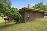 410 Washington Street - Photo 3