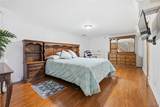 410 Washington Street - Photo 30
