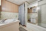 410 Washington Street - Photo 31