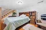 410 Washington Street - Photo 32