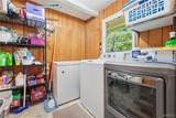 410 Washington Street - Photo 33