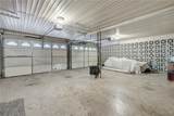 410 Washington Street - Photo 34