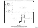 410 Washington Street - Photo 35