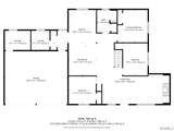410 Washington Street - Photo 36
