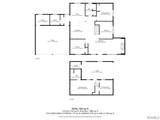 410 Washington Street - Photo 37