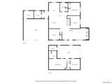 410 Washington Street - Photo 38