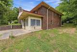 410 Washington Street - Photo 4