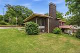410 Washington Street - Photo 5