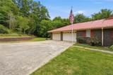 410 Washington Street - Photo 6