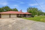 410 Washington Street - Photo 7