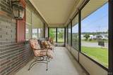 410 Washington Street - Photo 8