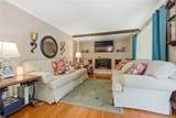 410 Washington Street - Photo 9