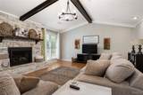 36 Cherokee Hills - Photo 14