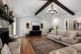 36 Cherokee Hills - Photo 15