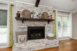 36 Cherokee Hills - Photo 16