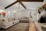 36 Cherokee Hills - Photo 17