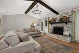 36 Cherokee Hills - Photo 18