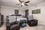 36 Cherokee Hills - Photo 19