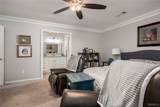36 Cherokee Hills - Photo 20
