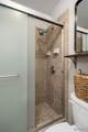 36 Cherokee Hills - Photo 22
