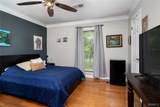 36 Cherokee Hills - Photo 23
