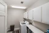 36 Cherokee Hills - Photo 28